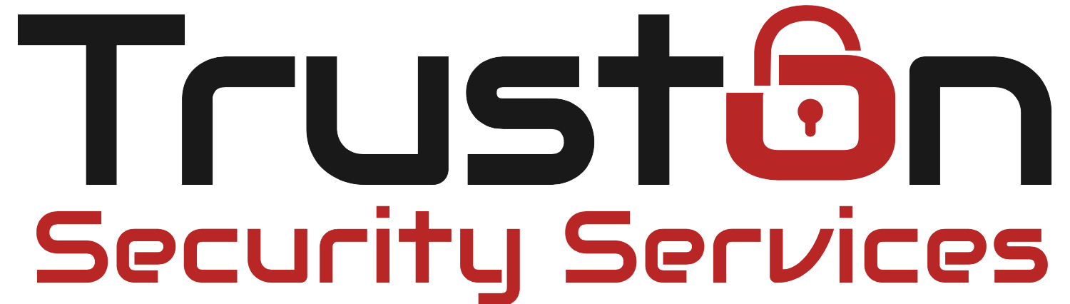 TrustOn Security Services