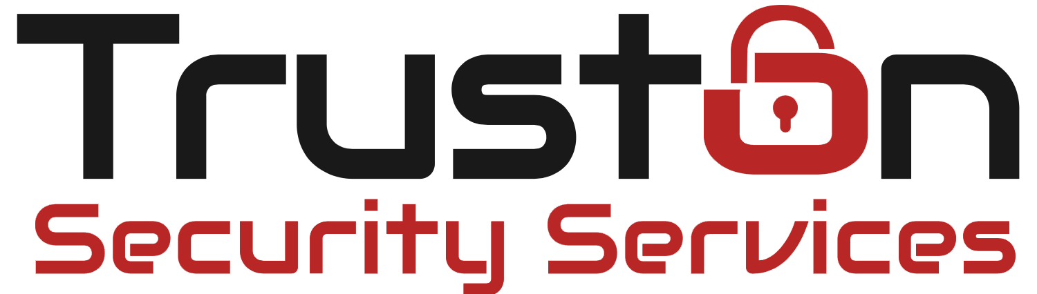 TrustOn Security Services