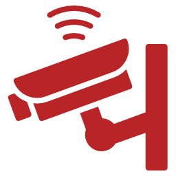 cctv (1)