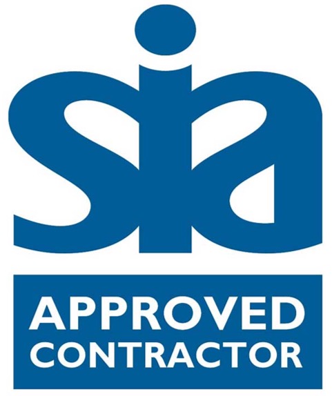 SIA logo