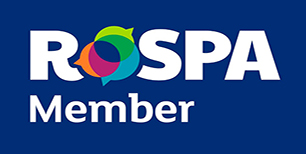 rospa-member