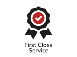 new icons 12.04.23-04