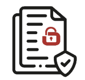 Bespoke packages