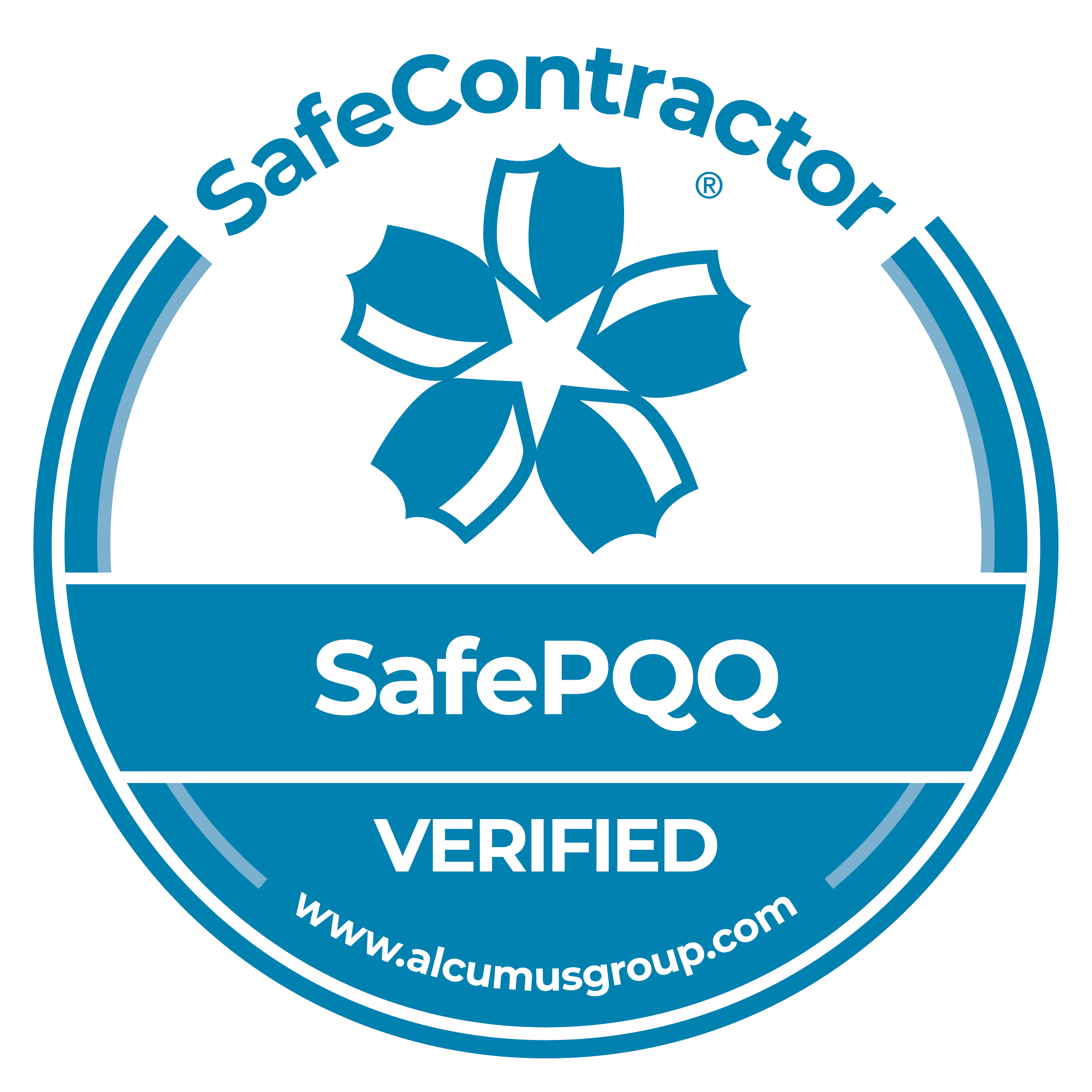 Seal-Alcumus-SafePQQ
