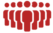 Teams icon