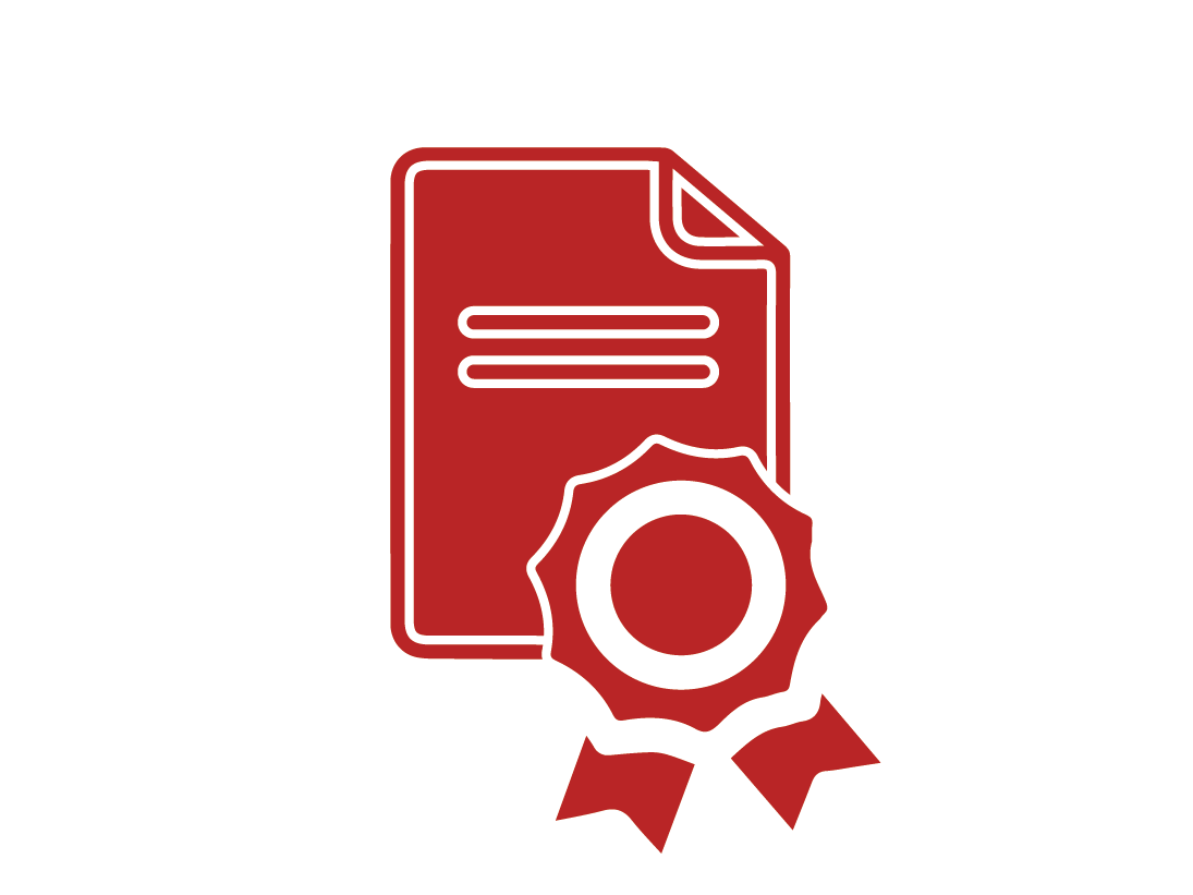 icons 30.5.23-05