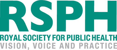 rsph-logo