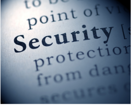 Security News Post