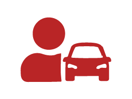car-icons