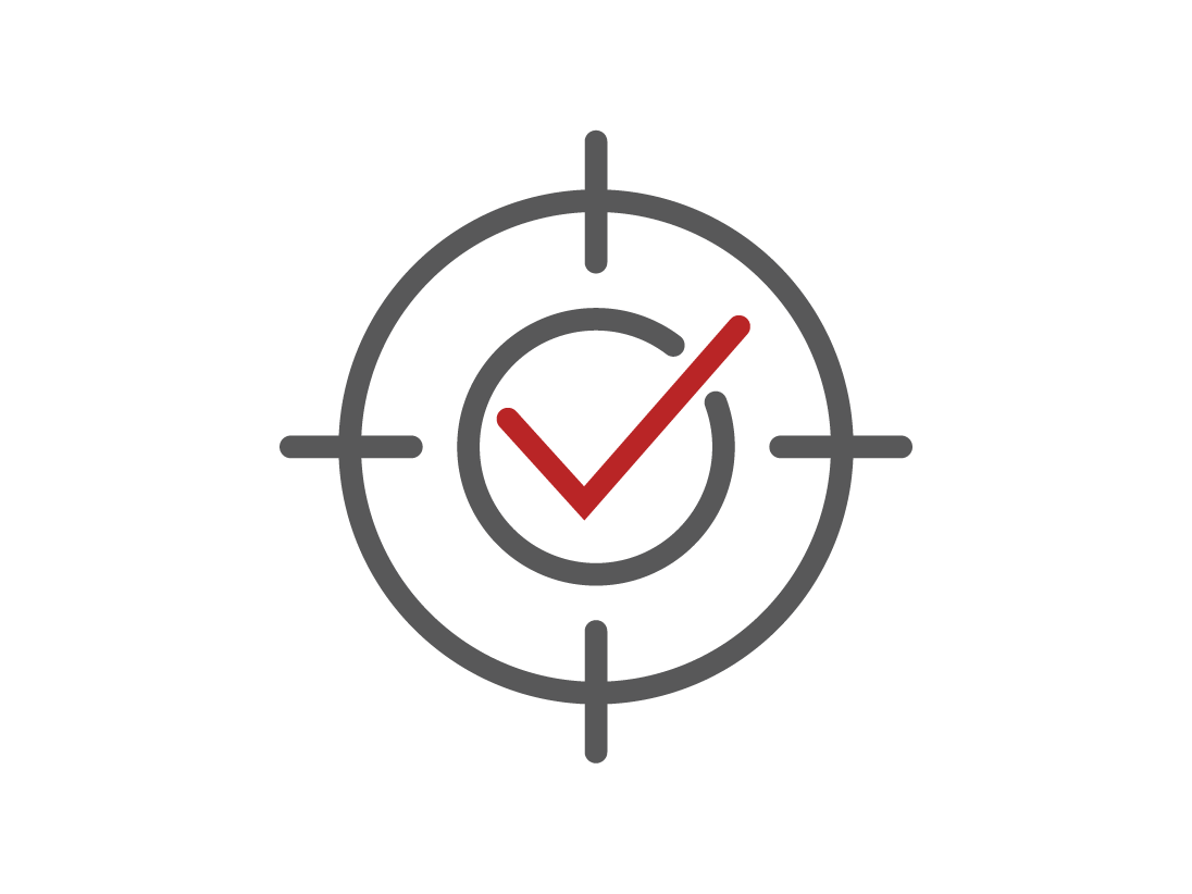 icons 1.6.23-01