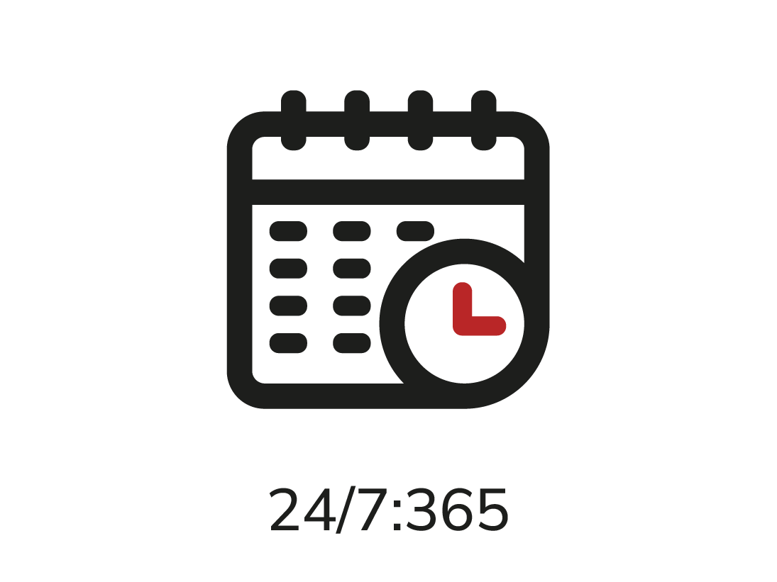 icons 30.5.23-03