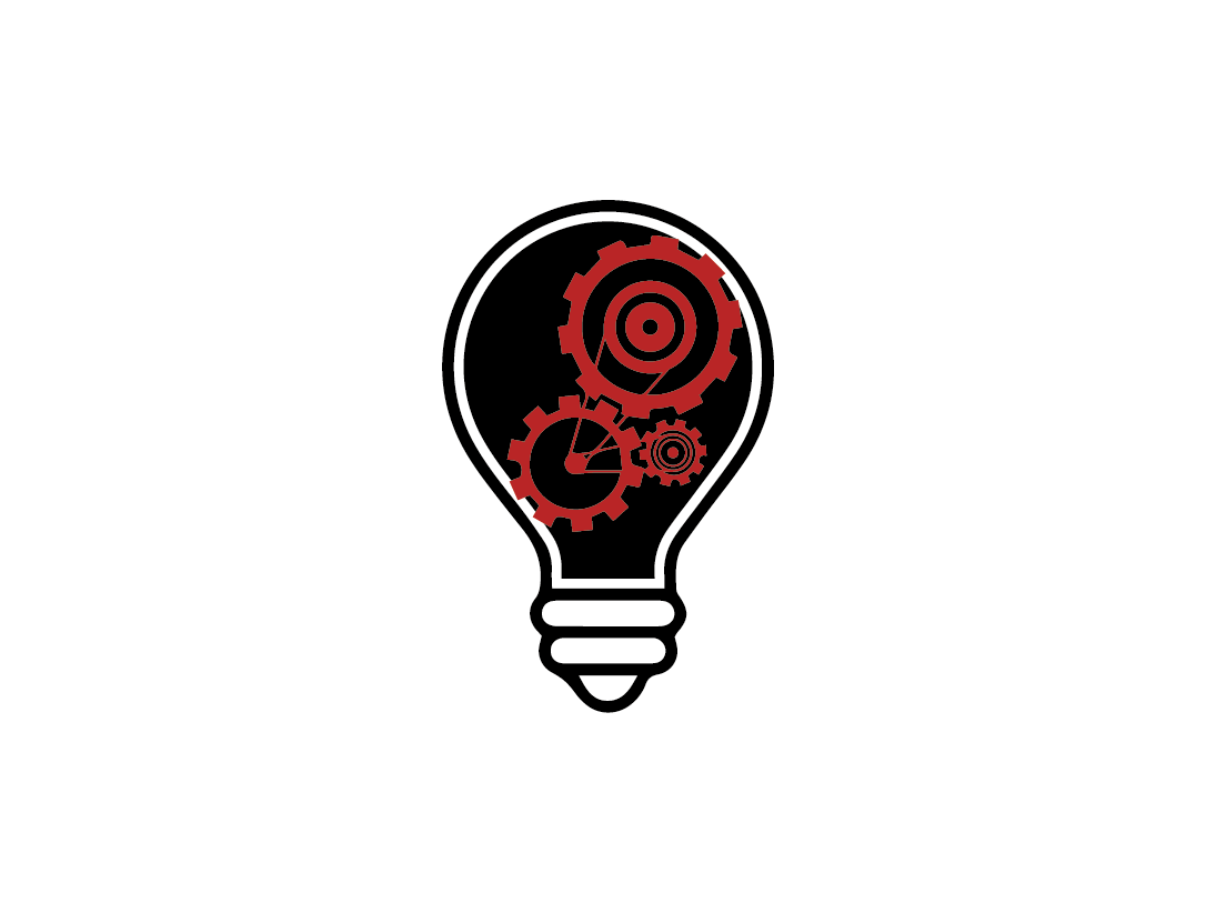 icons 7.6.23 lightbulb only