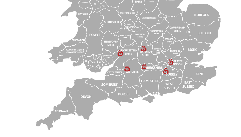 map-with-counties-cropped-no-radius