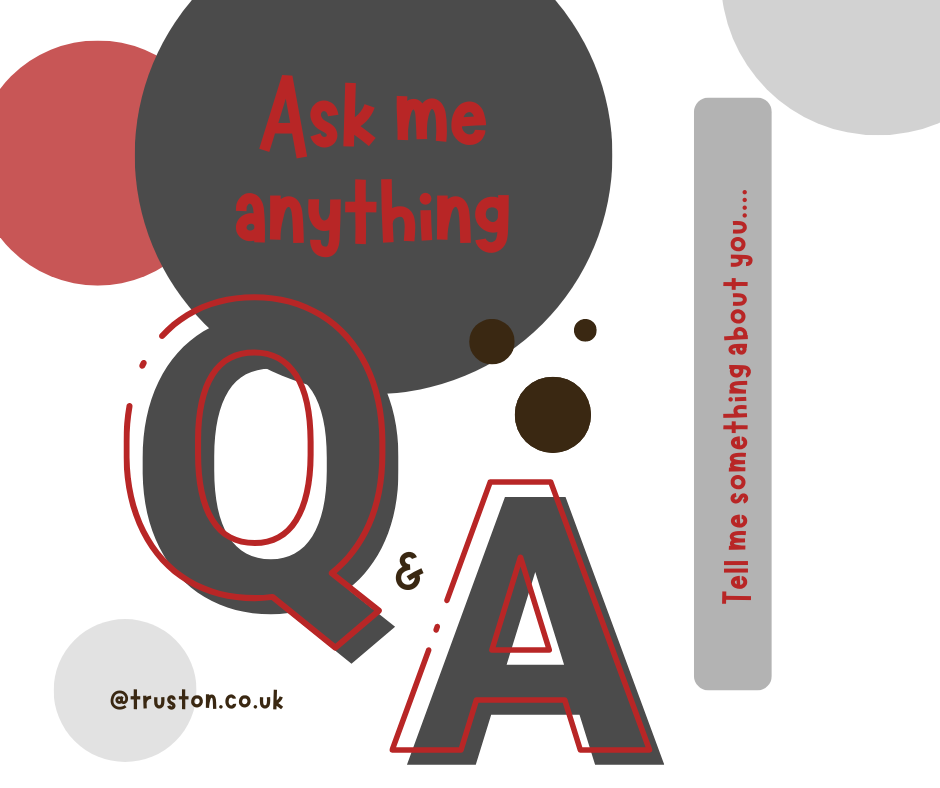 Q&A