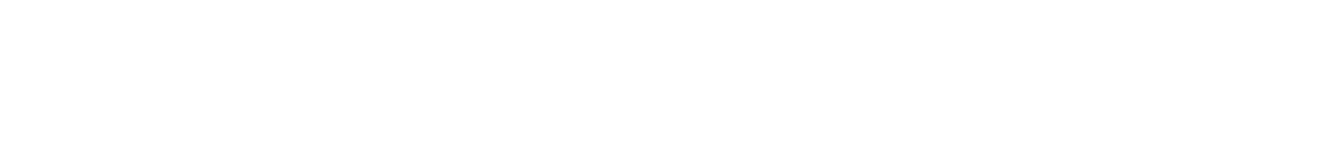 Ajax, Rule your space