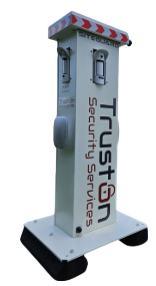 Siteguard no bg