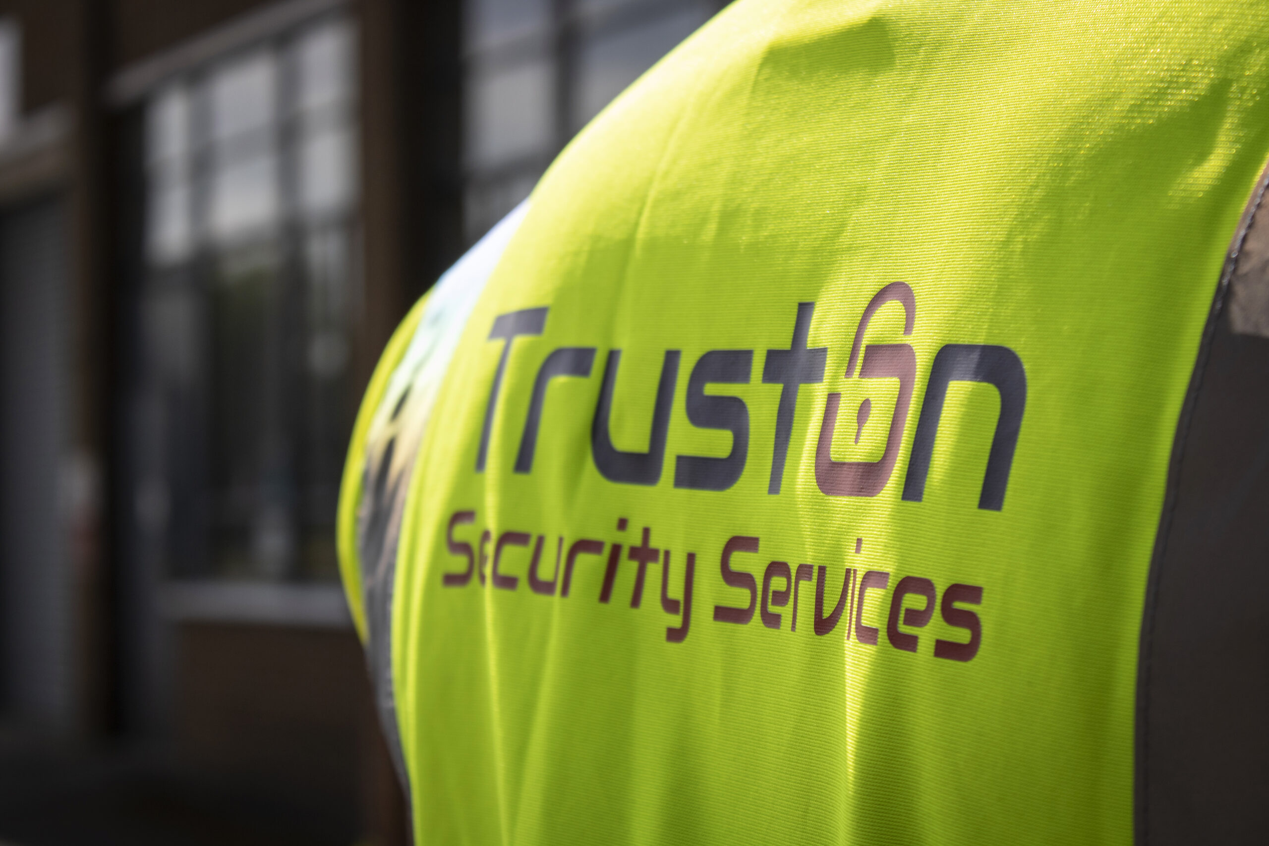 Static Security | Manned Guarding | On-Site Security | Security Guard Services | Corporate Security | Retail Security | Construction Site Security | Industrial Security | Warehouse Security | Office Security | Reception Security | Concierge Security | Access Control | Perimeter Security | Gatehouse Security | CCTV Monitoring | Loss Prevention | 24/7 Security | Night Watch Security | Building Security | Entry & Exit Control | Security Checkpoints | Security Patrols | Guardhouse Services | Secure Facility Protection | High-Risk Site Security | Emergency Response Security | VIP & Executive Protection | Lone Worker Protection