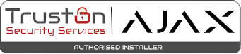 Website Update TrustOn no bg