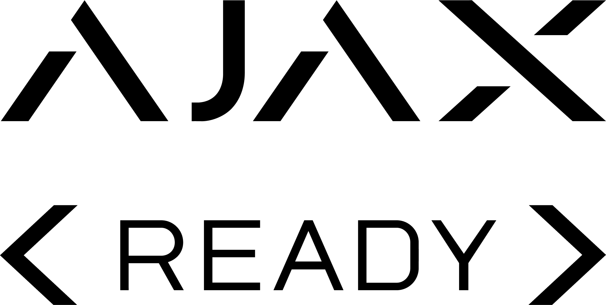 logo-ajax-ready-v2-bl