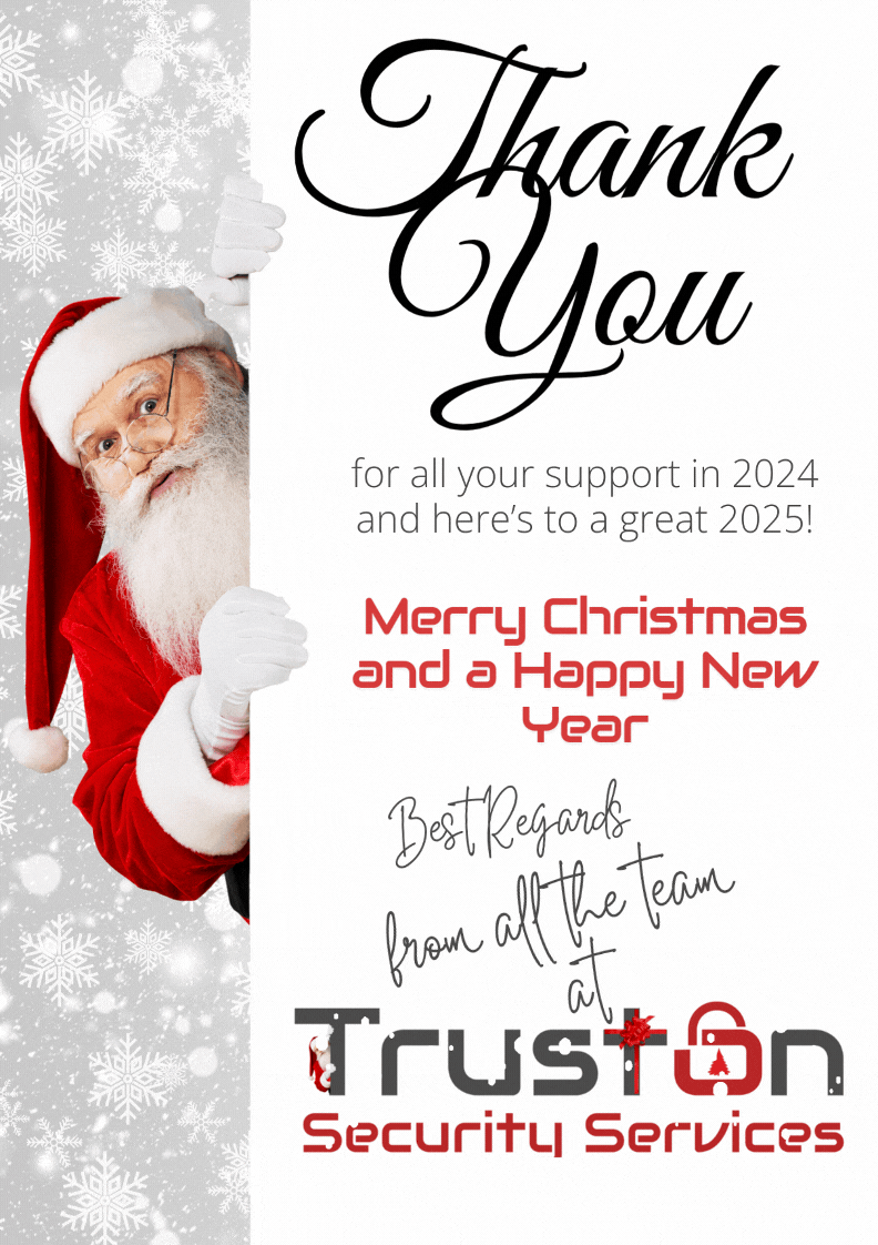 TrustOn IN FOCUS December 24 p3