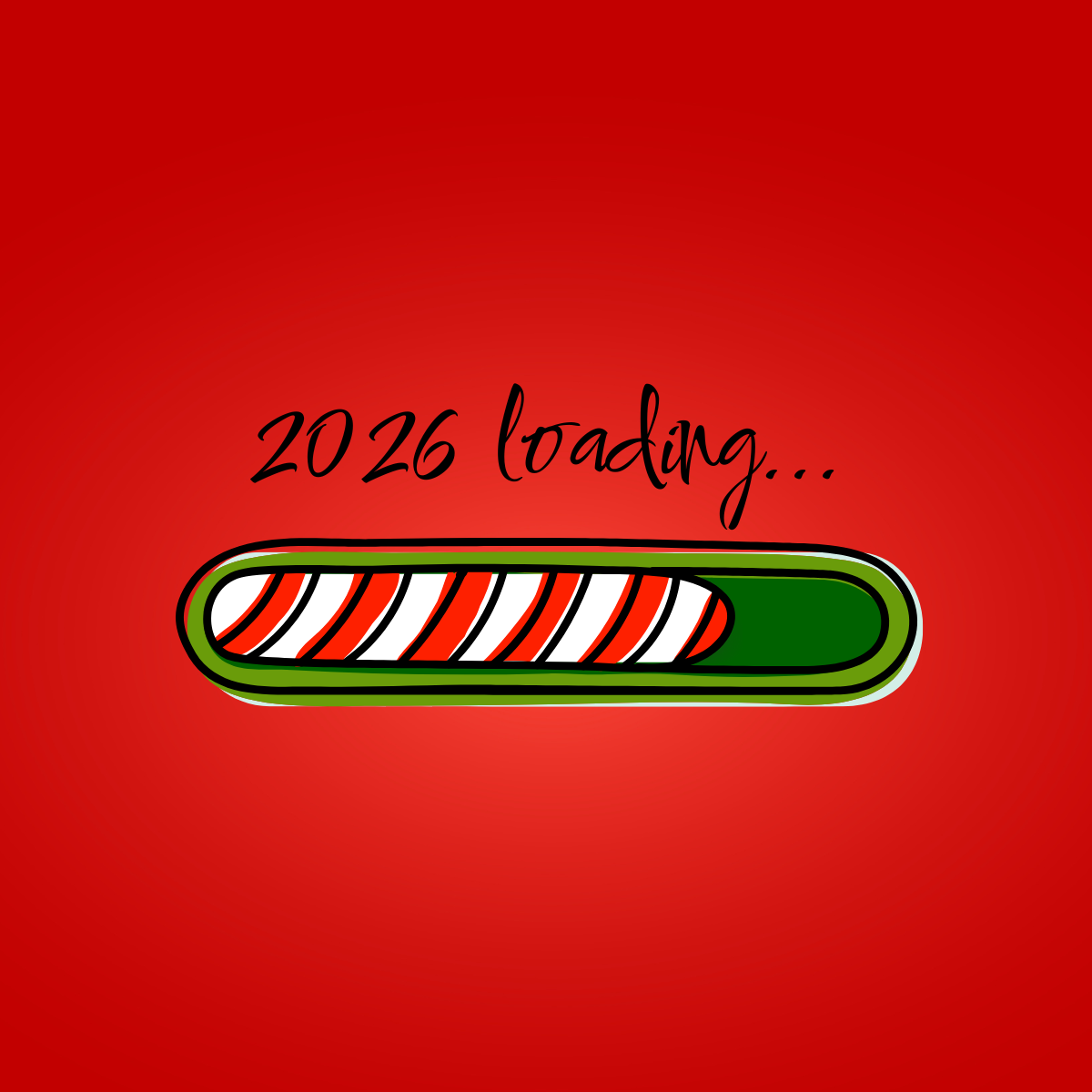 2026 Loading