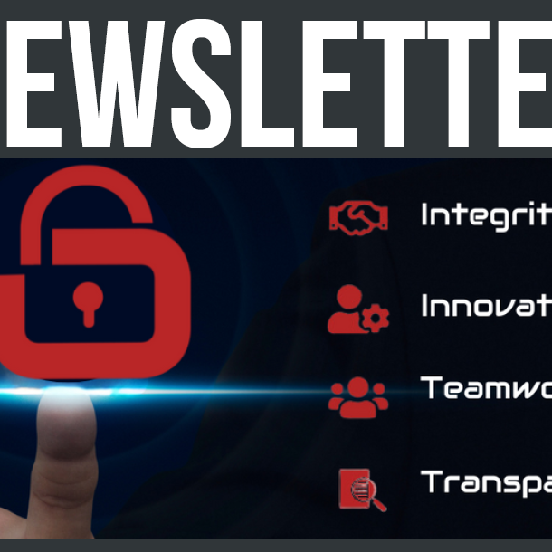 Newsletter
