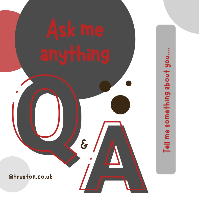 Q&A