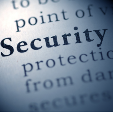 Security News Post