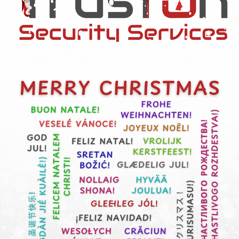 TrustOn IN FOCUS December 24 p1